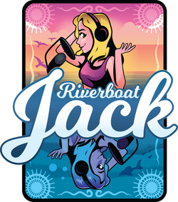 Riverboatjack